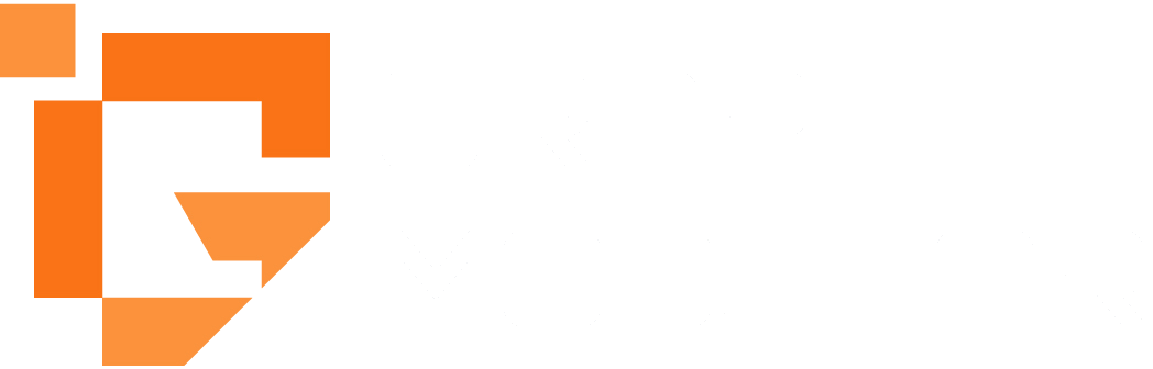 Graphite Modular logo